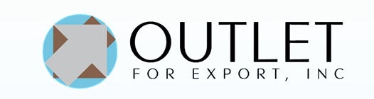 Outlet for Export